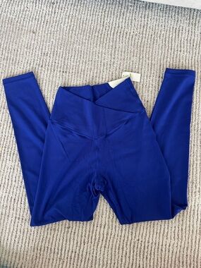 Brand new with tags Aerie leggings